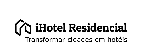 Ihotel Residencial